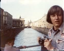 Архив Нойберта # Ленинград и СССР 1970-х, ч. 1/4: yarodom — LiveJournal