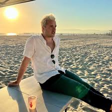 Andrew Schleeter (@schleeter) • Instagram photos and videos