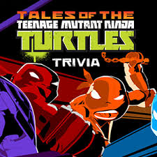 Time to prove you're a trivia hero in a half shell. Play Tmnt Games Online For Free Unblocked Teenage Mutant Ninja Turtles Video Games In Html