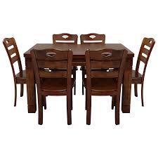 Post your items for free. Stanley 6 Seater Dining Set Sogo Home And Office Center