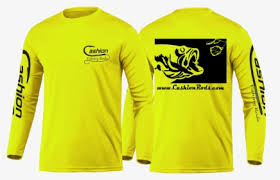 Download Longsleeveblank Mockup Flat Front Gold Yellow T Shirts Long Sleeve Hd Png Download Kindpng