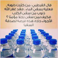 instagram photo by yalabh ـ via iconosquare instagram photo flower background wallpaper instagram