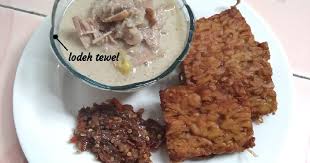 Goreng sebentar saja, hati hati mudah gosong. 18 Resep Tempe Bacem Kuah Enak Dan Sederhana Ala Rumahan Cookpad