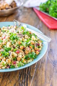 Millet Recipe Millet Bowl Recipe Vegan Recipes Healthy Millet Recipes Vegetarian Recipes Healthy