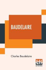 Baudelaire's flowers of evil (les fleurs du mal) is a 1968 recording by yvette mimieux and ali akbar khan originally issued on lp by connoisseur society. Alle 115 Charles Baudelaire Udgivelser Pa Cd Dvd Bog Epub Paperback Bog Hardcover Bog Haeftet Bog And Indbundet Bog