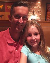 Stanford Women's Tennis added a...