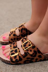 Birkenstock Sandals Birkenstock Size Chart Uk Fancy Feline Sandal Birkenstock Sandals Crazy Shoes Only Shoes