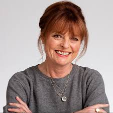 How It Was by Janet Ellis