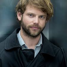 Ignacio Plancarte Hernández Email & Phone Number