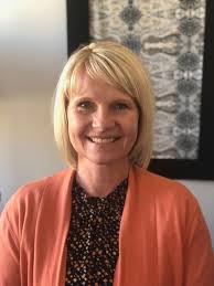 Human Services annual report 2021