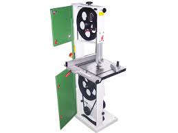 Maybe you would like to learn more about one of these? Band Saw Prima 40 By Damatomacchine Dm Italia
