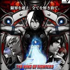 Orochi iori y orochi vs rugal 2002 y goenitz um. The King Of Fighters 2002 Unlimited Match Snk Wiki Fandom