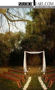 Backyard Wedding On A Budget Best Photos Backyard Wedding Cuteweddingideas Com Small Backyard Wedding Backyard Wedding Ceremony Outdoor Wedding