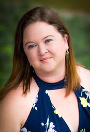 2021-22 Conference Presenters' Bios