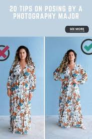 Leeanne Johnson Bridges (leeannebridges)