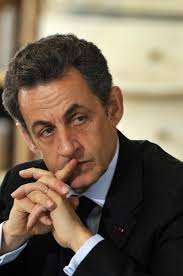 Hubert DeLorenzo COMPAORE Burkina24.com