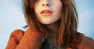 Ora Grimes's Instagram, Twitter & Facebook