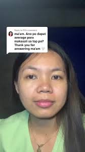 Top Notch 1 Resuelto Test Unidad 1