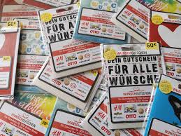 Check spelling or type a new query. 10 Miles More Meilen Je Euro Beim Kauf Von Wertgutscheinen Bei Penny Z B Fur Amazon Travel Dealz De