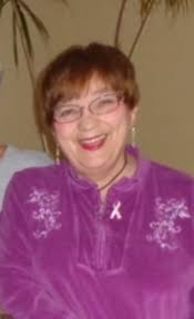 Colleen Jane (Mclellan) Bronstad Obituary December 16, 2014