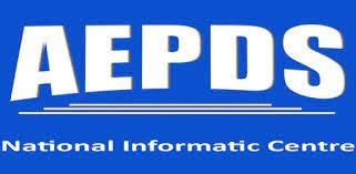 We did not find results for: Zsm Rop2rfl26m
