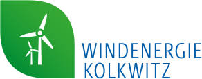 Nunca peço, normal eles enviam logo no dia a seguir se encomendares até às 14h. Unsere Bestandsprojekte Www Energie Partner De