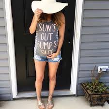 Pin On Pregnancy