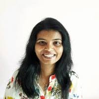 30+ "Priya Williams" profiles