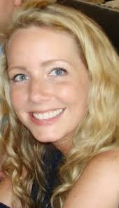 Emily E. Celli-Hurst Obituary