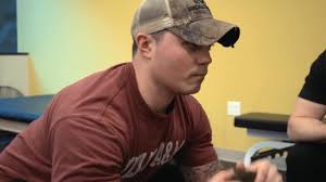 Happy World Physical Therapy Day! Today we celebrate our Physical Therapy  Professionals all over the world!, Physical therapy helps people of all  ages who have medical conditions, illnesses or ...