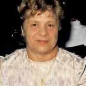 Corkhill Family Obituaries