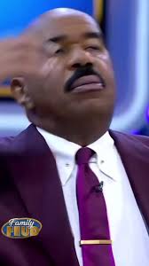 😂🤣😂 @familyfeudafrica , #FamilyFeudAfrica #FamilyFeud #SteveHarvey  #funnymemes