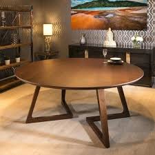 10 Seater Round Dining Table Luxury Large Luxury Round Dining Round 10 Seater Round Dini In 2020 Luxury Round Dining Table Walnut Dining Table Large Round Dining Table