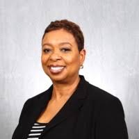 awesome #congratulations #growthmindset #employeedevelopment  #internalmobility #learningculture #webelieve #teamsuccess