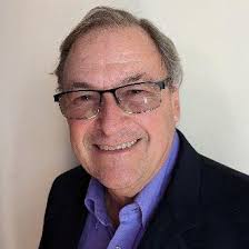 RMAG North American Helium &amp; Hydrogen Conference Program Book by The  Rocky Mountain Association of Geologists