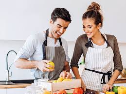 Vos cours de langue ne doivent pas être seulement couronnés de succès mais doivent aussi vous satisfaire. Coffret Cadeau Cours De Cuisine Smartbox