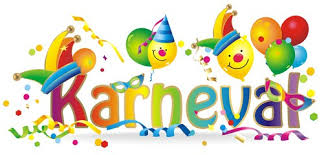 Karneval - Activ Sports