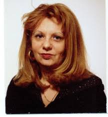 THE ARCHANGEL'S CALL