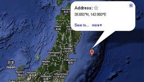 13 april 2021 15:15 wib. Sebelum Ke Indonesia Tsunami Akan Hantam Taiwan Dan Filipina Nasional Tempo Co