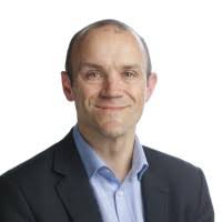 300+ "Keith Lawrence" profiles