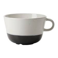 Kaffeegeschirr Teegeschirr Gunstig Online Kaufen Ikea Teegeschirr Kaffeegeschirr Geschirr