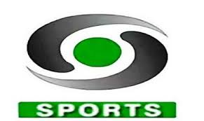 Dd Free Dish Update Dd Free Dish Latest News Doordarshan Plans To Power Dual Programming For Dd Sports Star Sports Live Cricket Live Cricket Tv Live Cricket