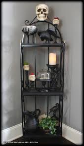 Pin By Alyssa Allen On New Office In 2021 Goth Home Decor Gothic Home Decor Gothic Furniture