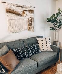 We did not find results for: Grey Couch Boho Pillows Novocom Top