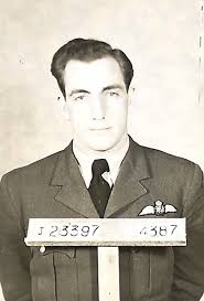 William Nathan Cosman