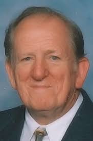 Maxwell F. Sprague Jr. 1938-2023