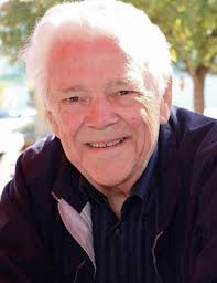 Robert E. Lindsey Obituary