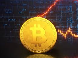 The volatile coin lost two thirds of its value on thursday morning, plunging from $0.000015 to $0.000005 in just an hour. Cryptocurrency Live Latest Dogecoin And Bitcoin Updates The Independent
