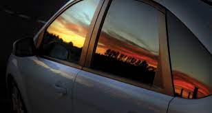 Te ayudamos a planificar tu viaje por argentina. Cactus Rent A Car Buenos Aires Salta Mendoza Bariloche Tucuman