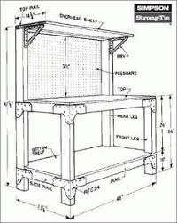 Some designs had rear legs set at 10 to 12 degrees modern roubo workbenches are built with laminated slabs of wood for tops with leg vices. Pdf Plans Free Work Bench Designs Download Woodworking Birdhouse Workbench Plans Diy Garage Work Bench Woodworking Bench Plans
